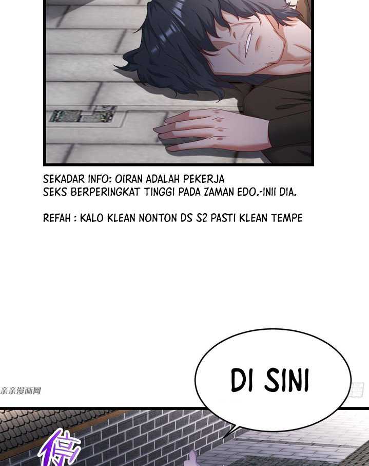 Halaman 45