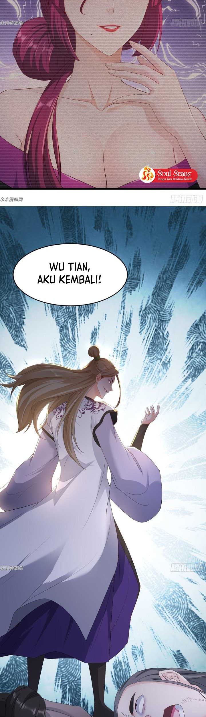 Halaman 50
