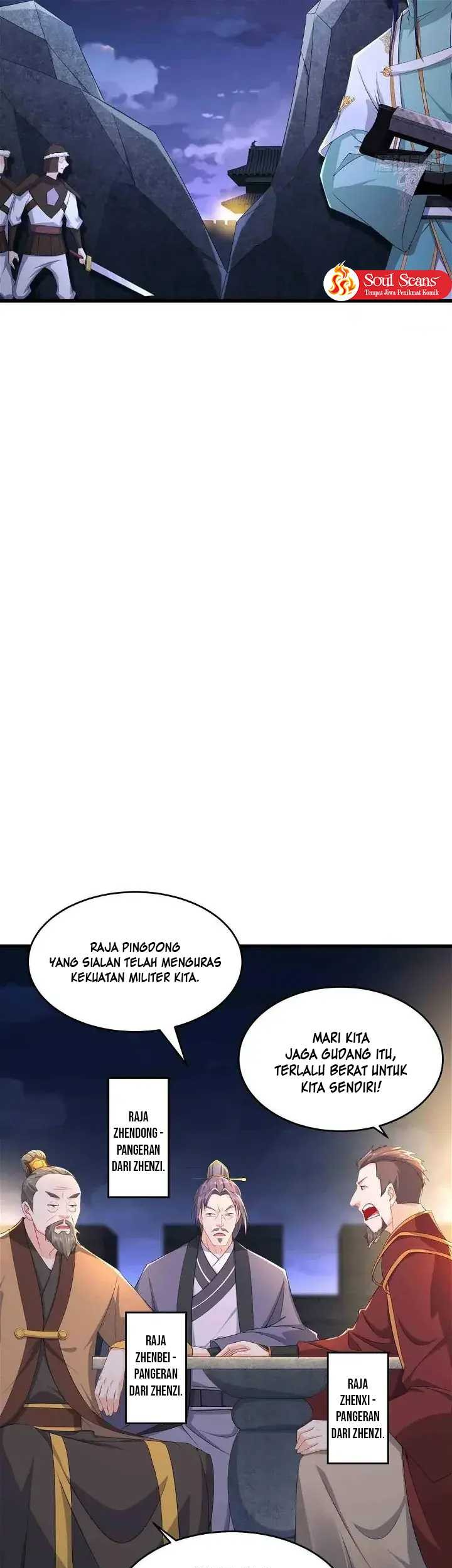 Halaman 20