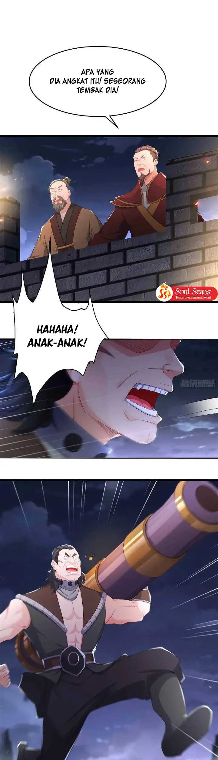 Halaman 22