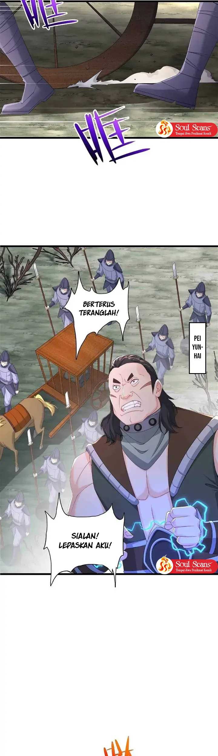 Halaman 10