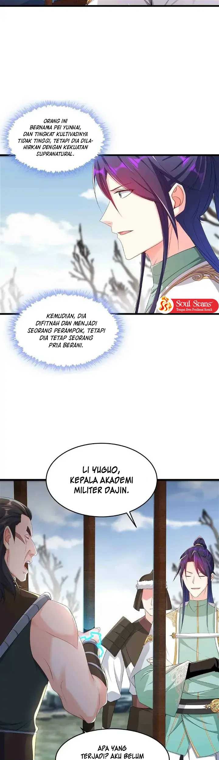 Halaman 14