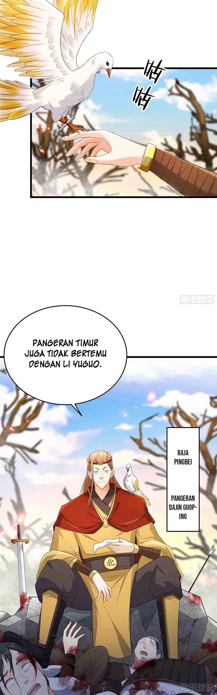 Halaman 10