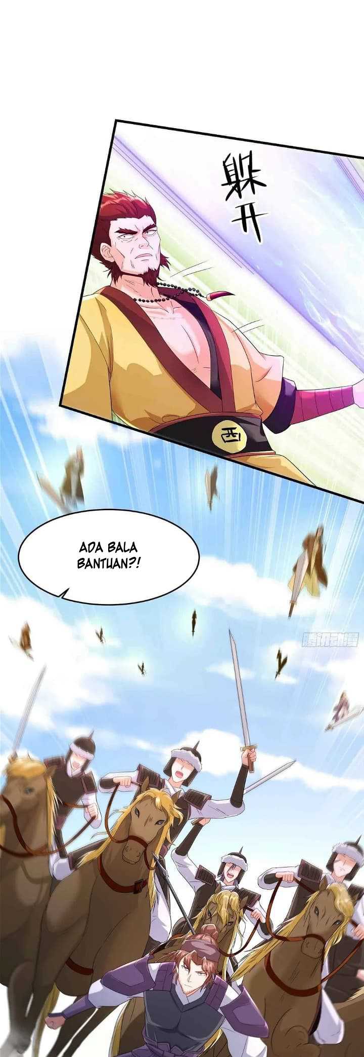 Halaman 19