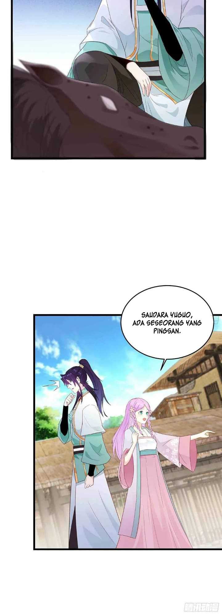 Halaman 26