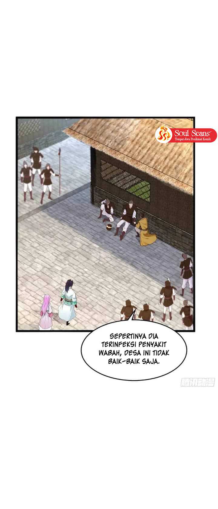 Halaman 27