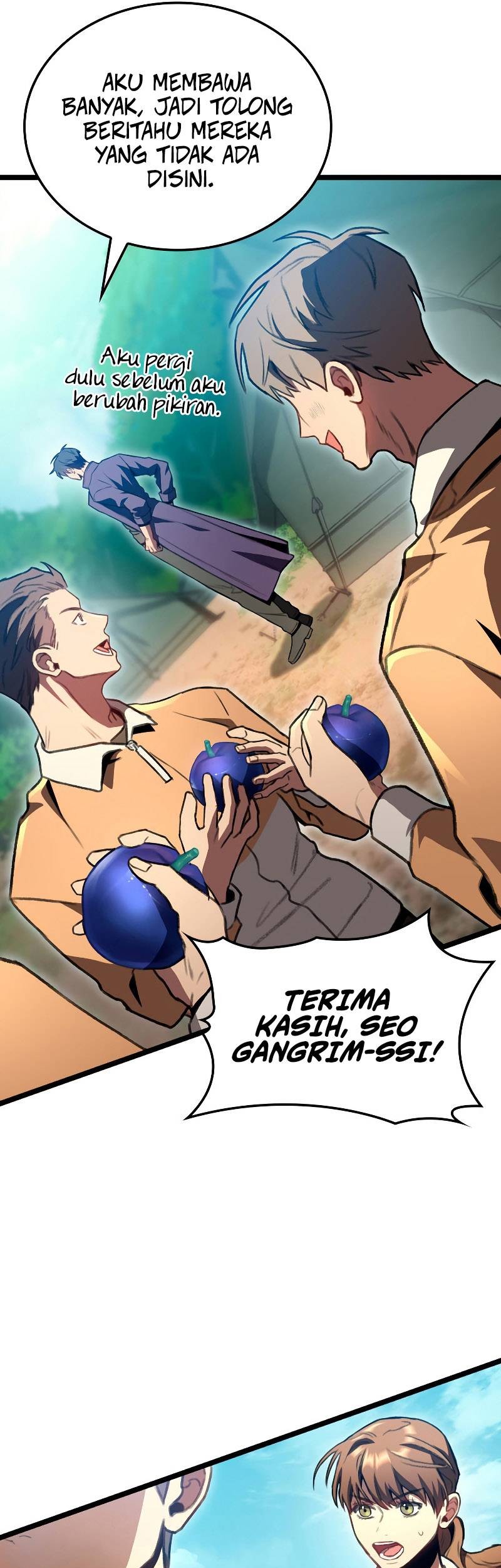 Halaman 78