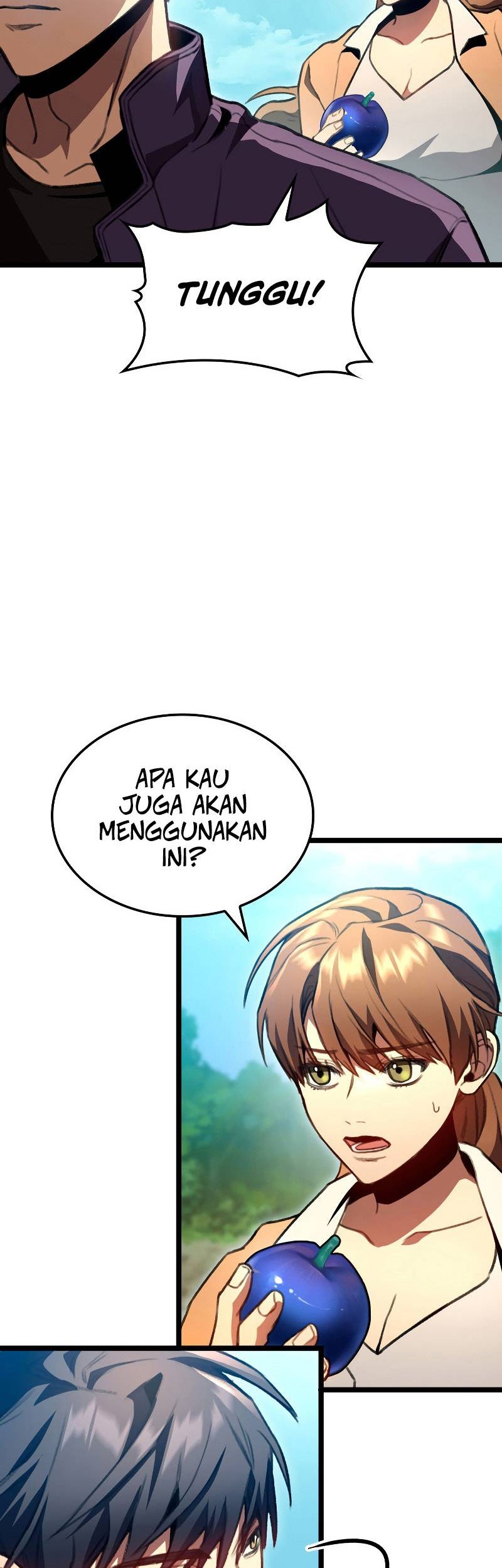 Halaman 79