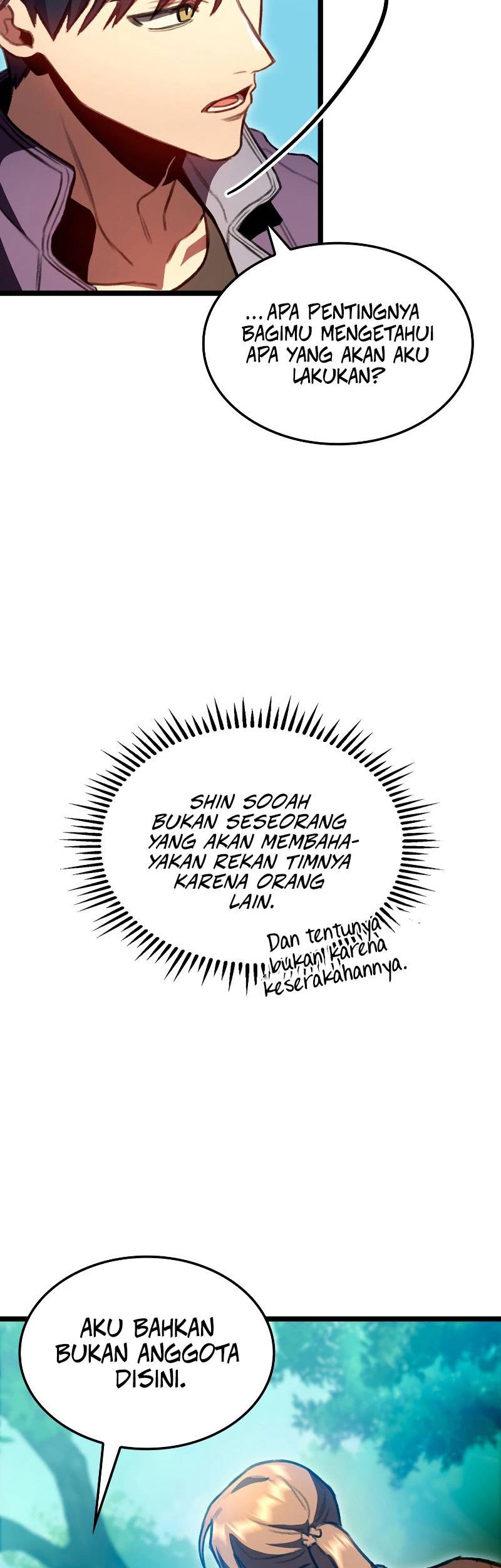 Halaman 80