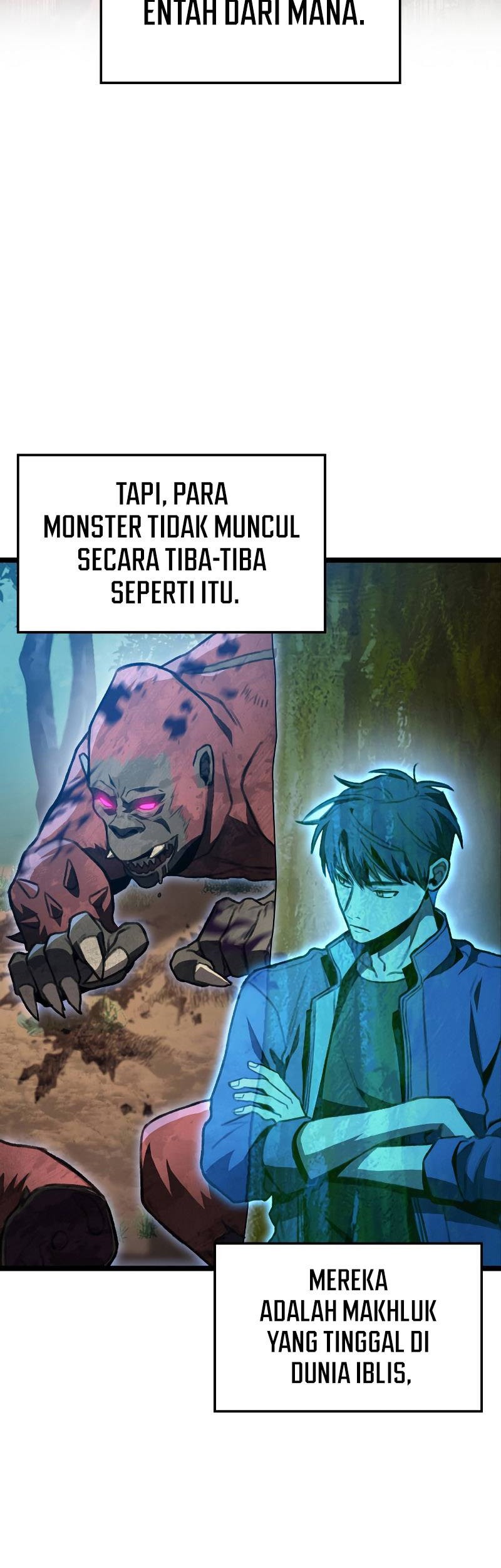 Halaman 85