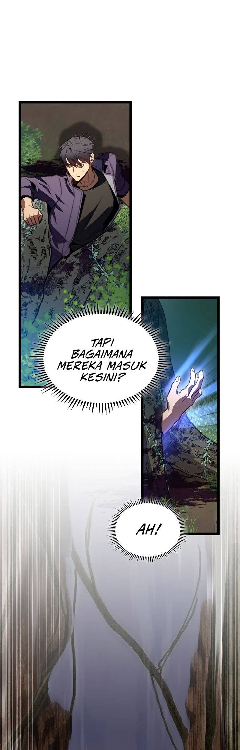 Halaman 88