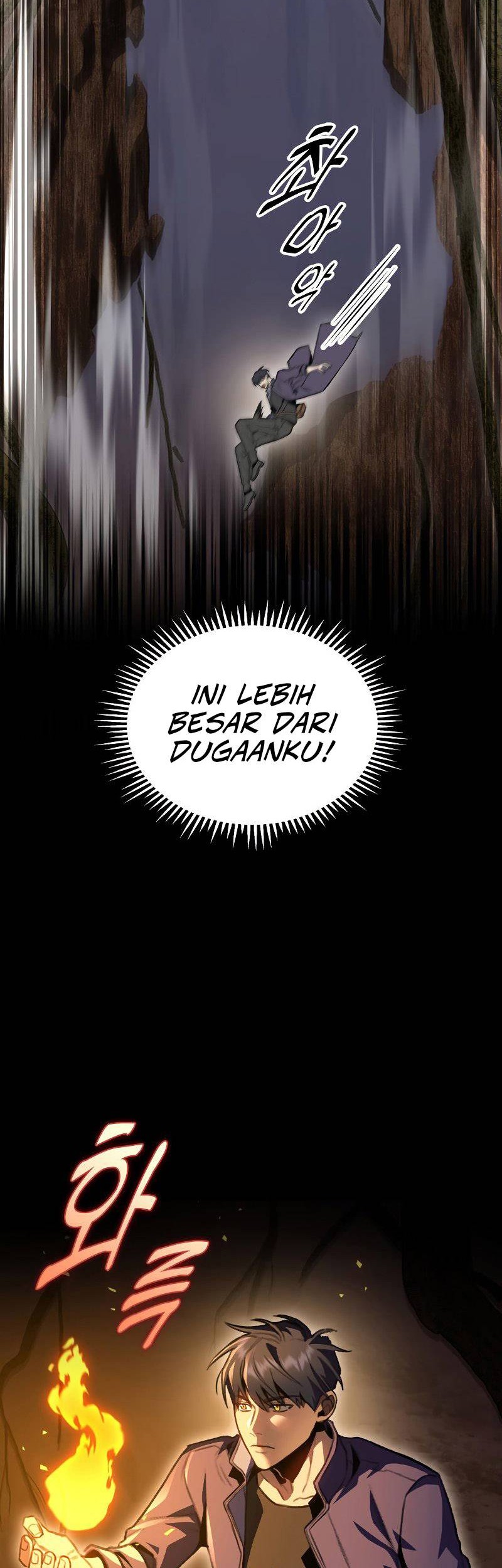 Halaman 89