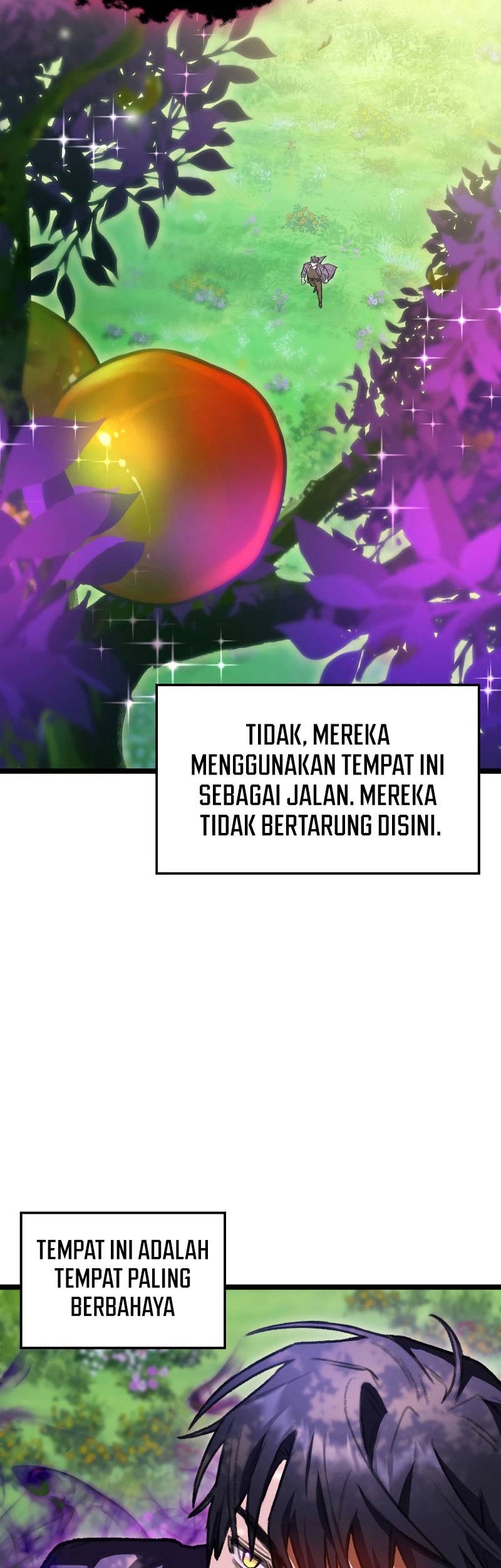 Halaman 94