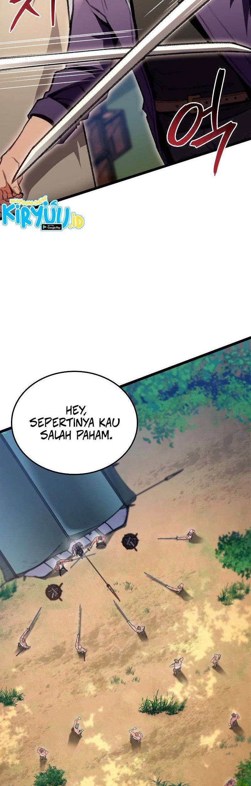 Halaman 42