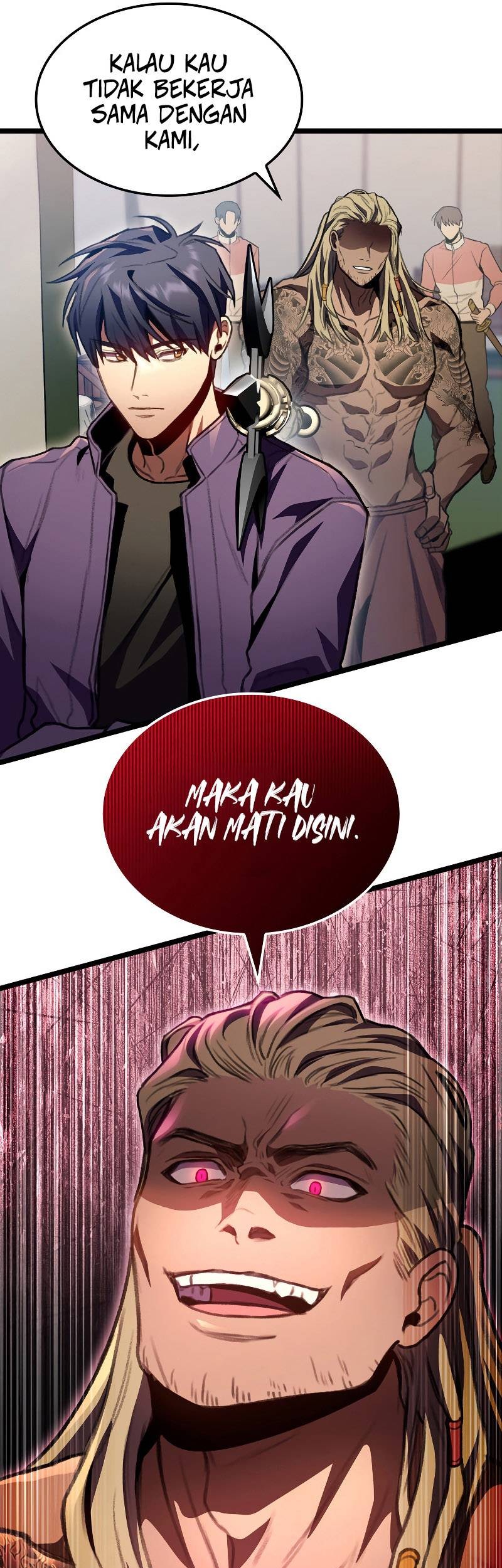 Halaman 44