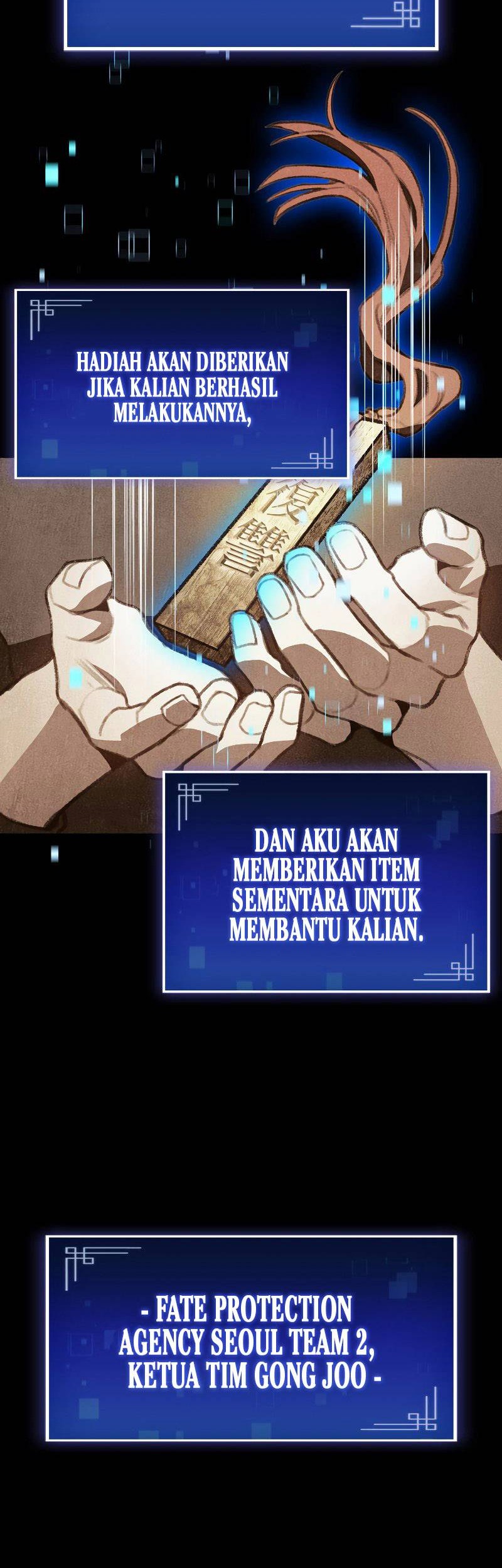 Halaman 52