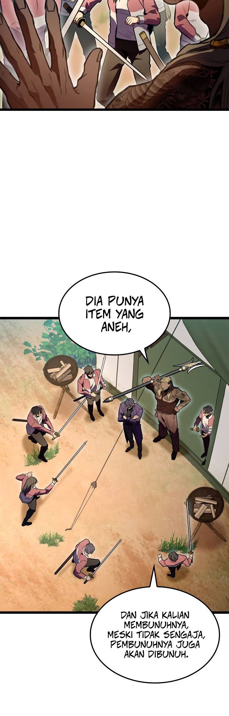 Halaman 55