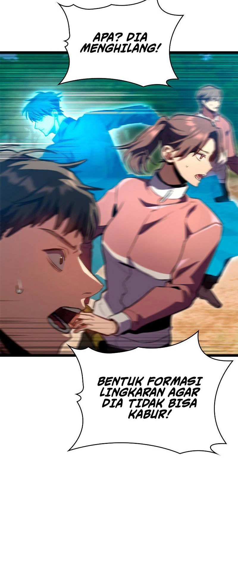 Halaman 62