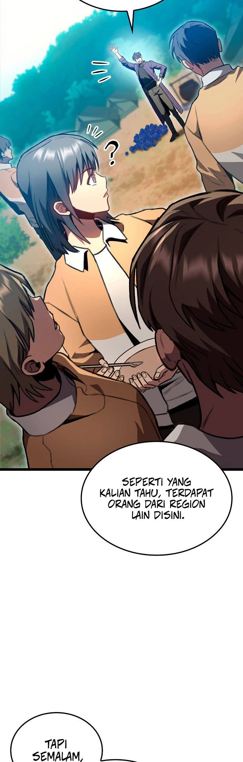 Halaman 74
