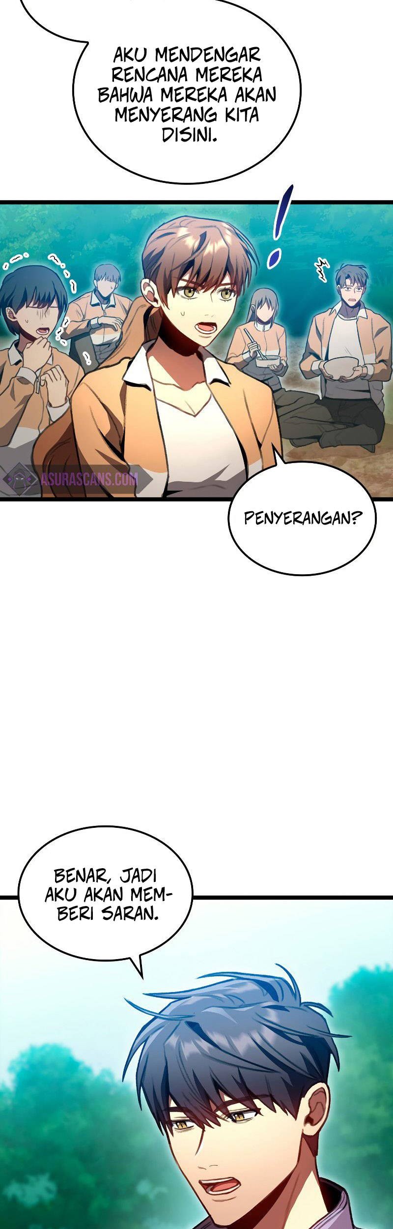 Halaman 75