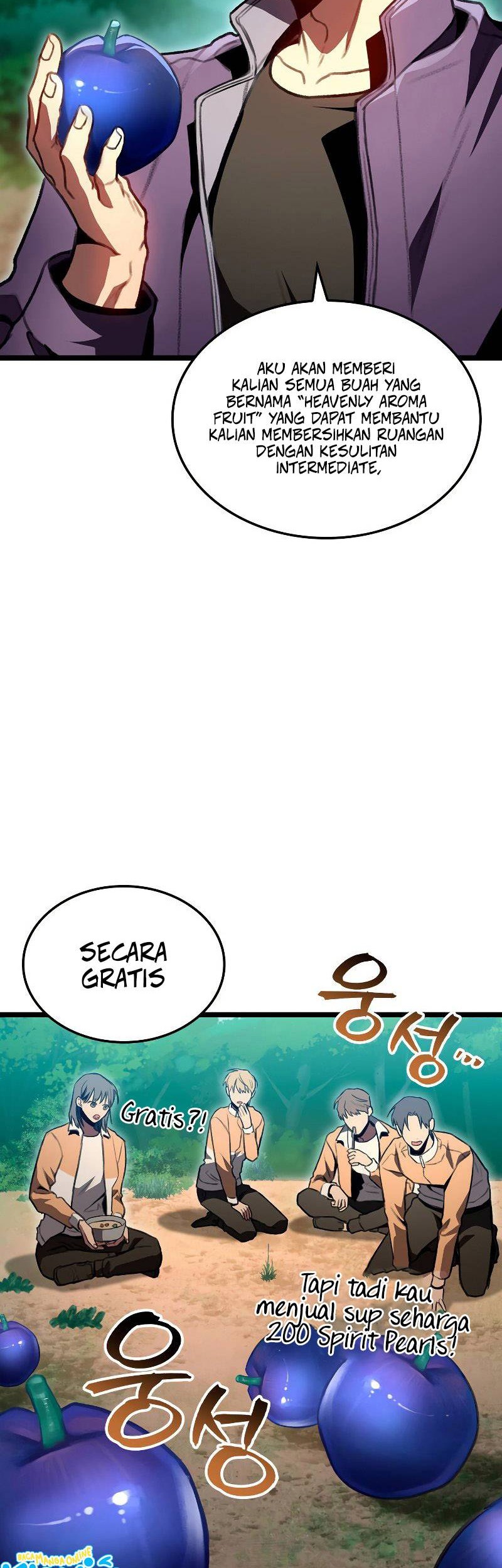 Halaman 76