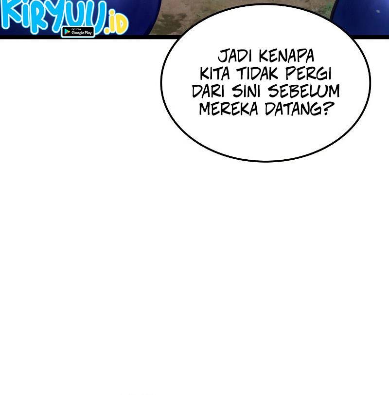 Halaman 77