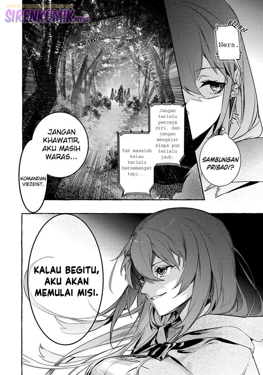Halaman 99