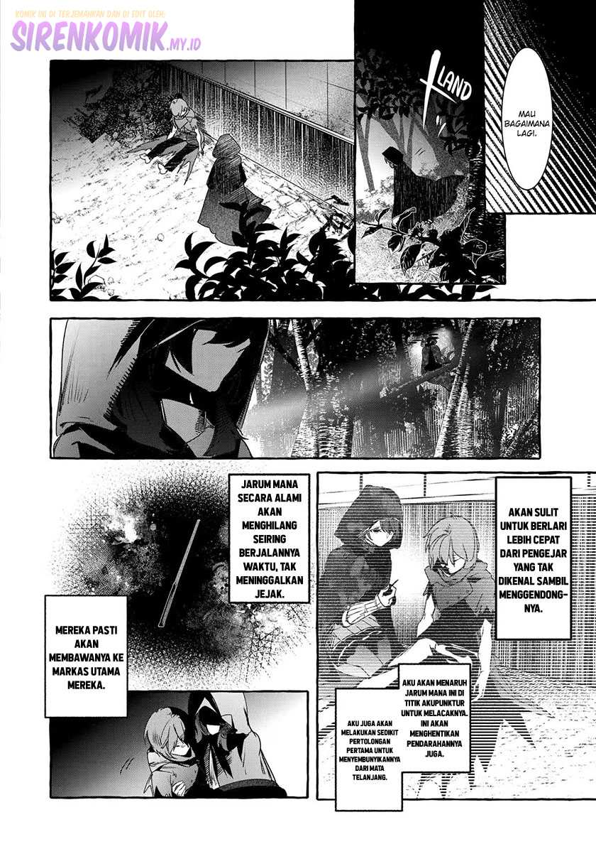 Halaman 121