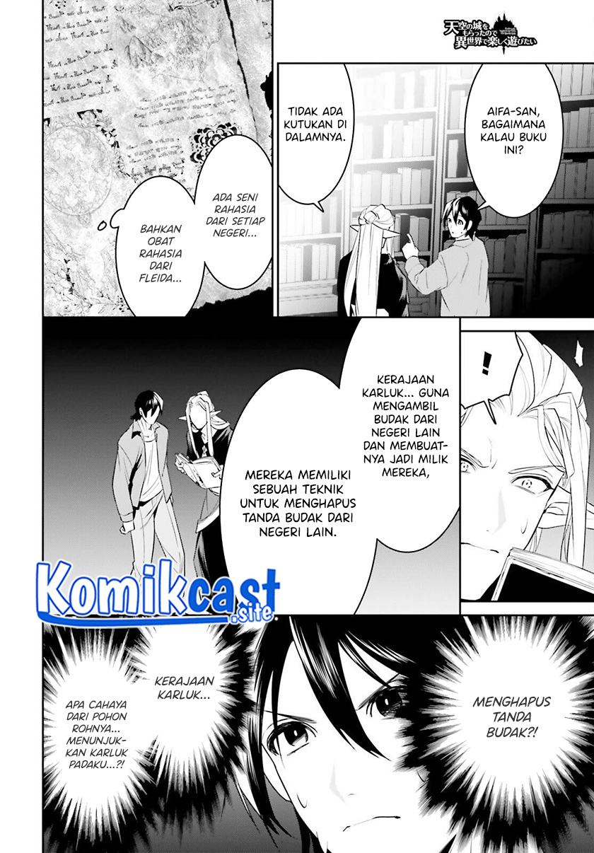Halaman 21