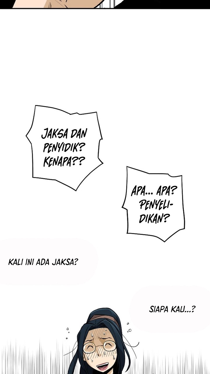 Halaman 218