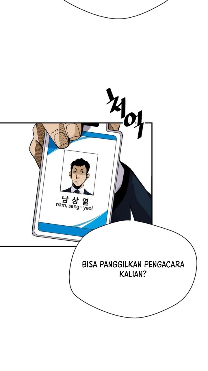 Halaman 220