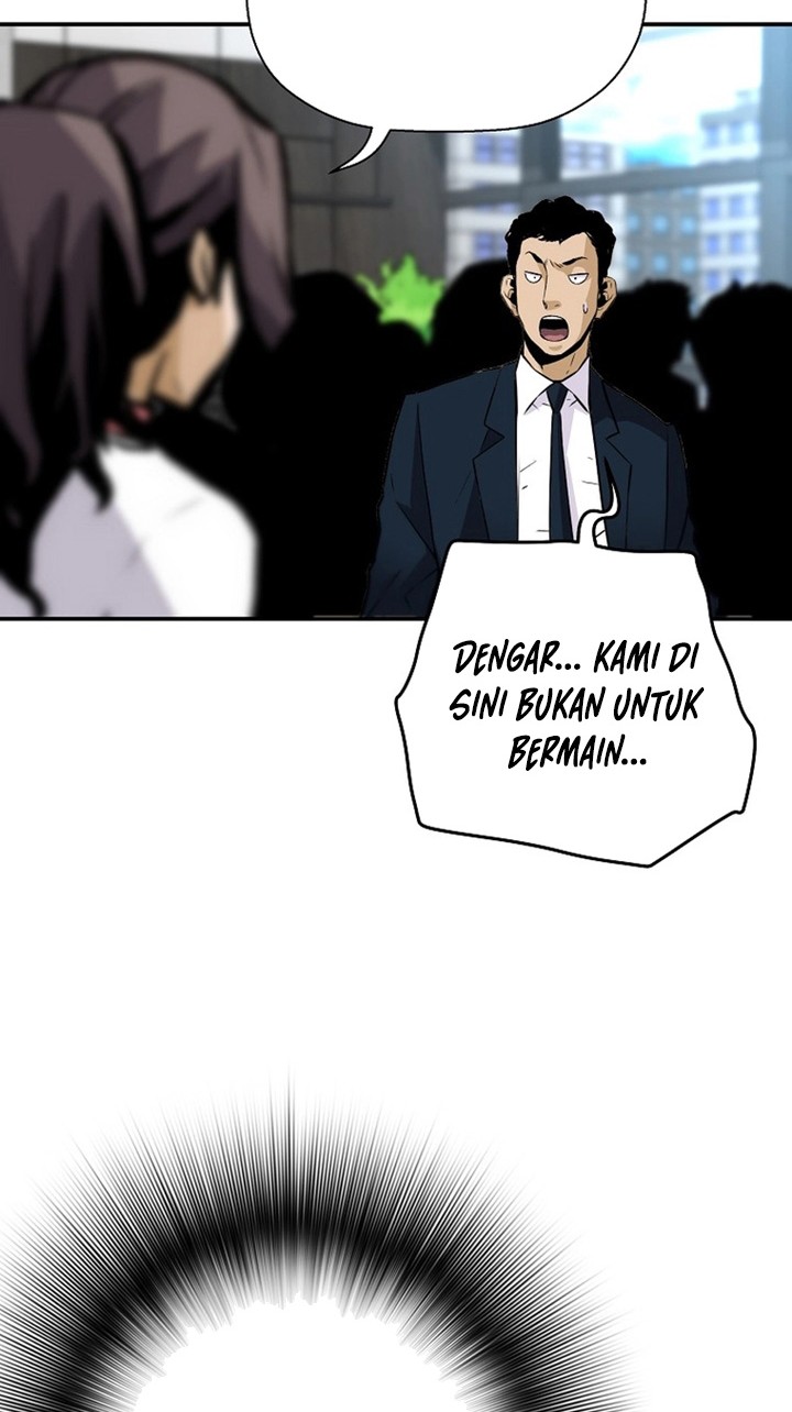 Halaman 222