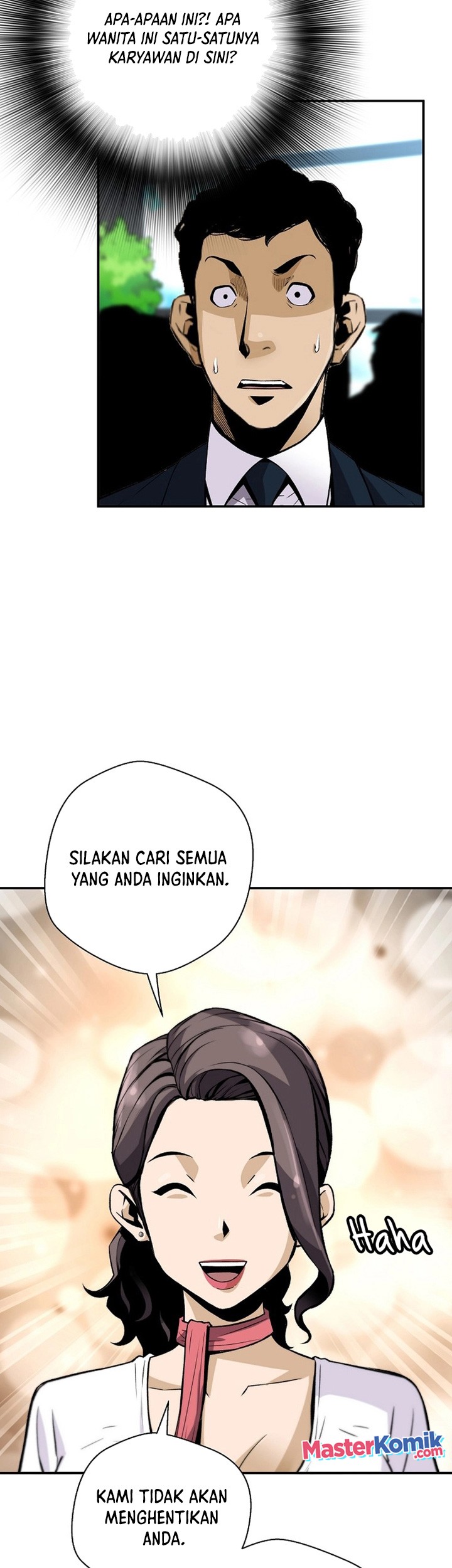 Halaman 223