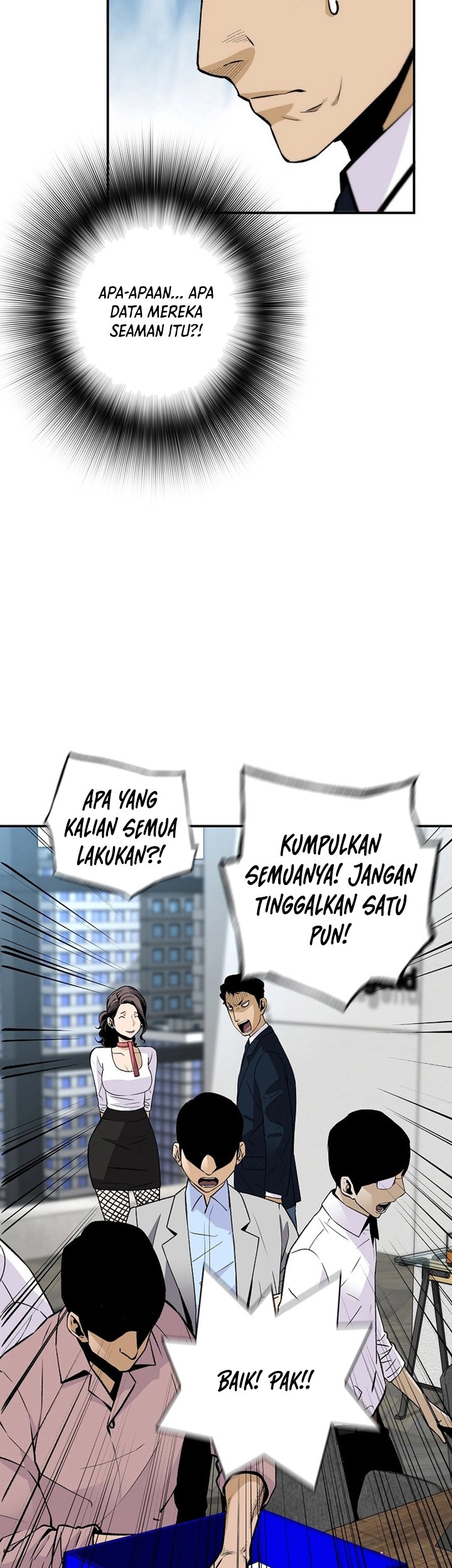 Halaman 225