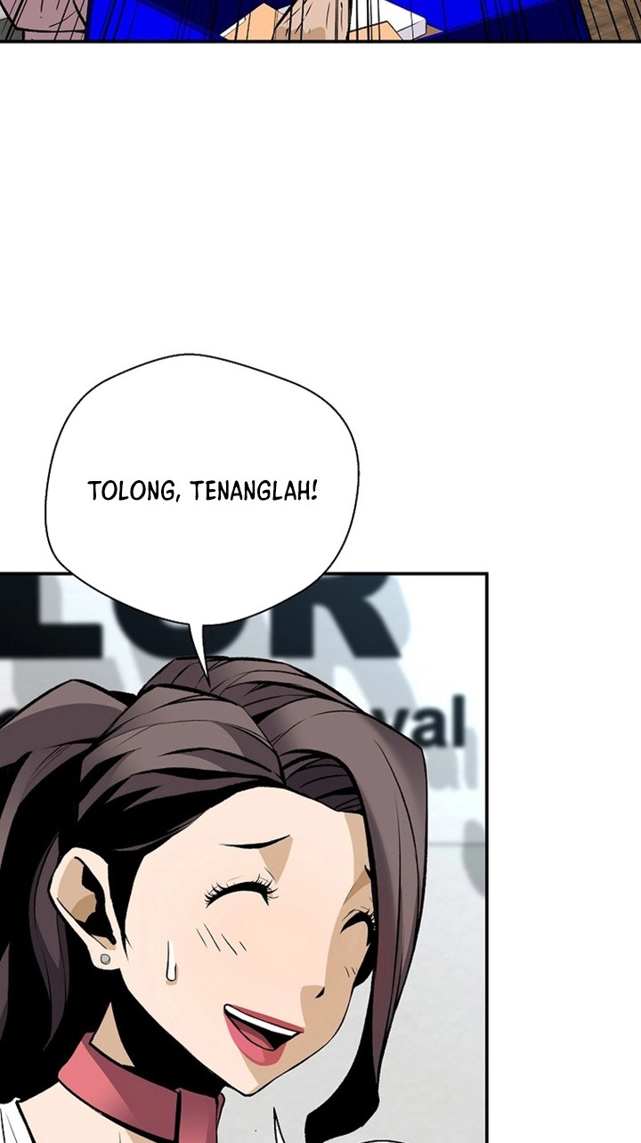 Halaman 226