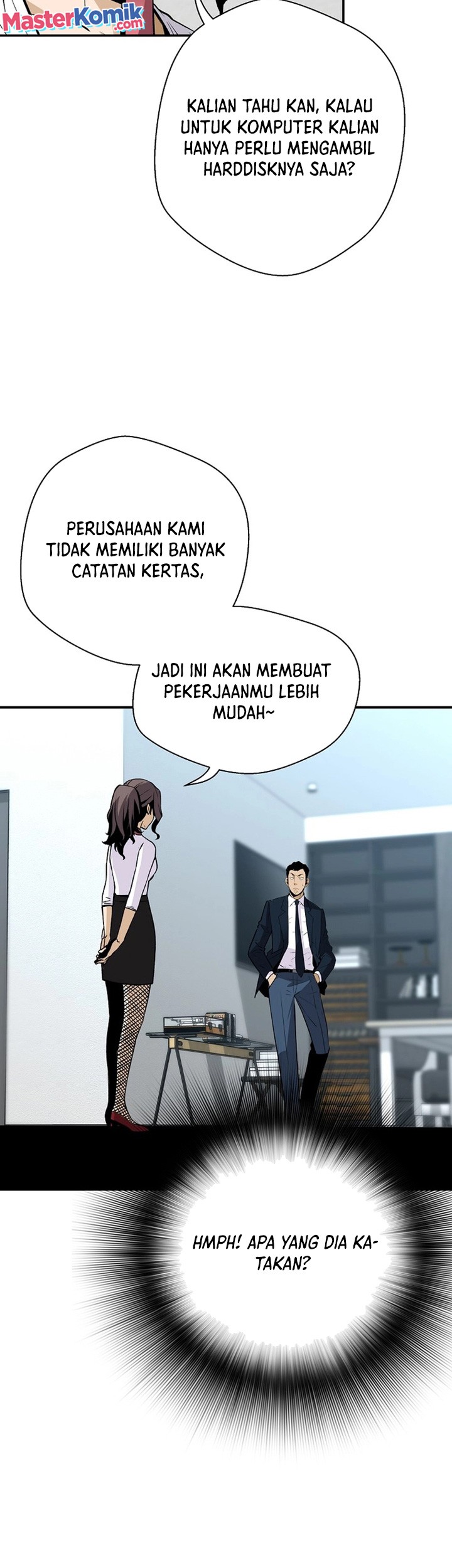 Halaman 227