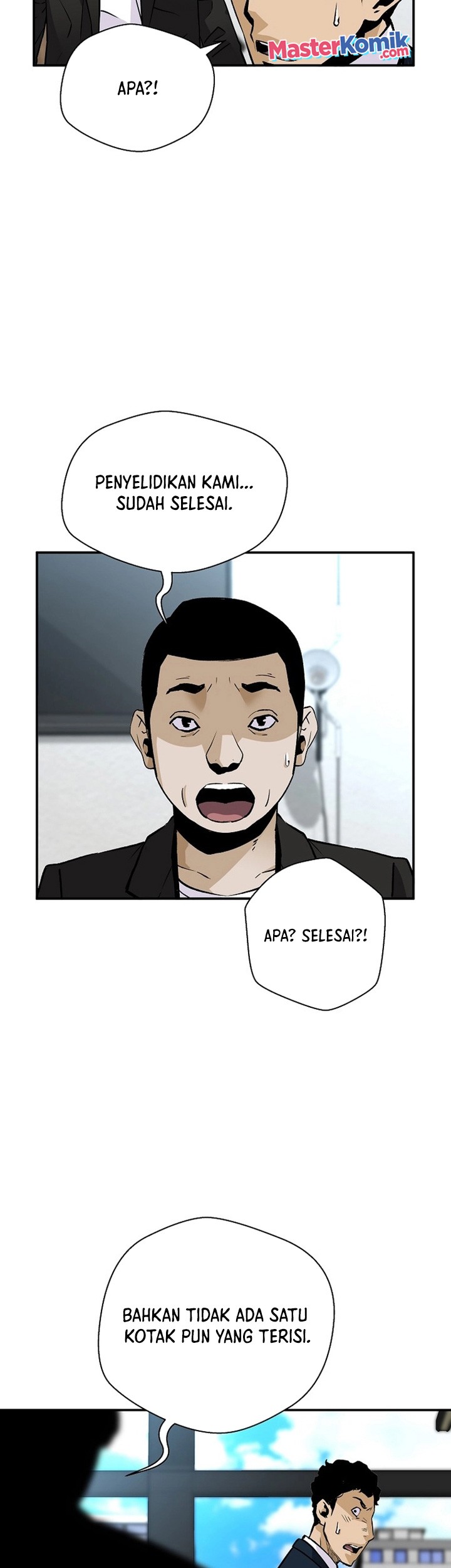 Halaman 233