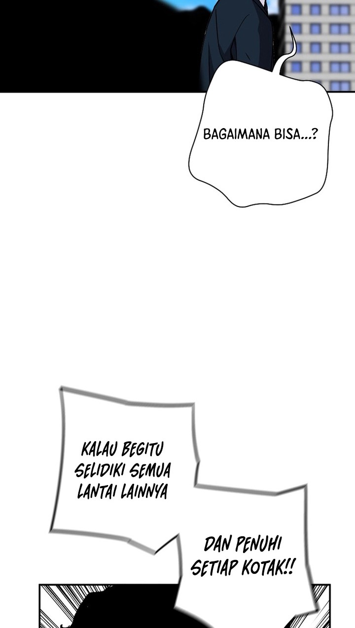 Halaman 234