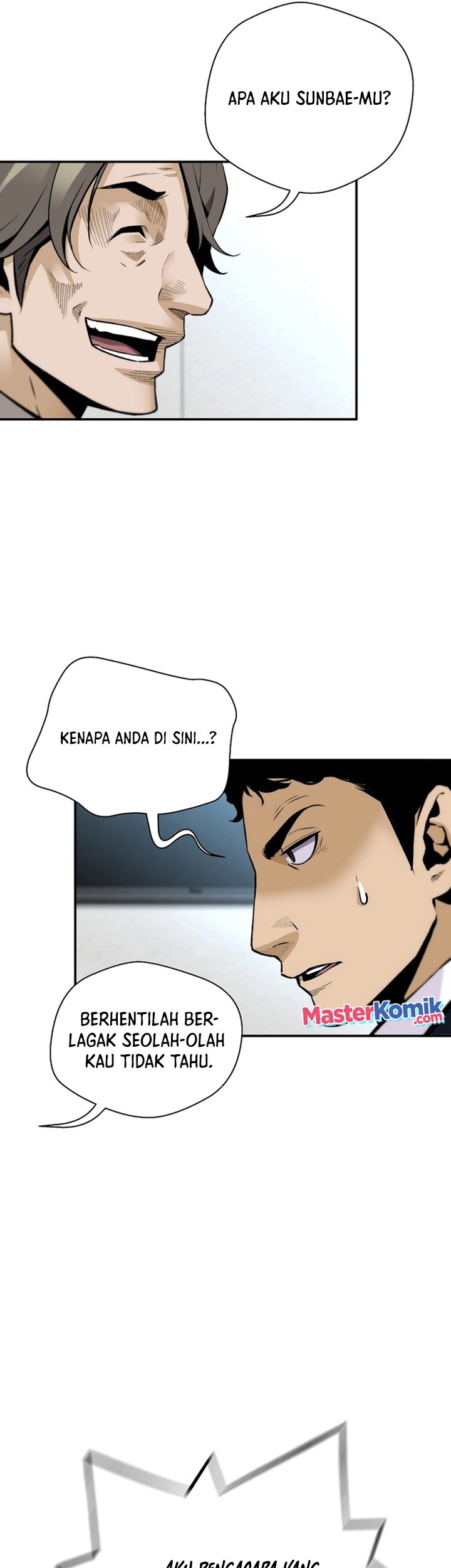 Halaman 243