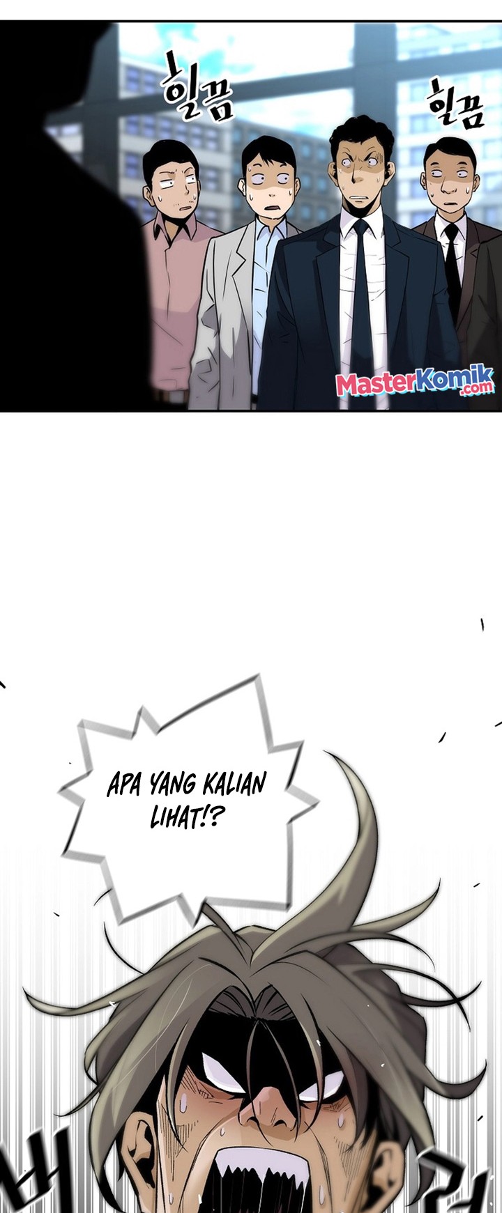 Halaman 246