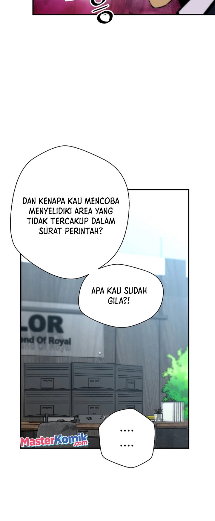 Halaman 252