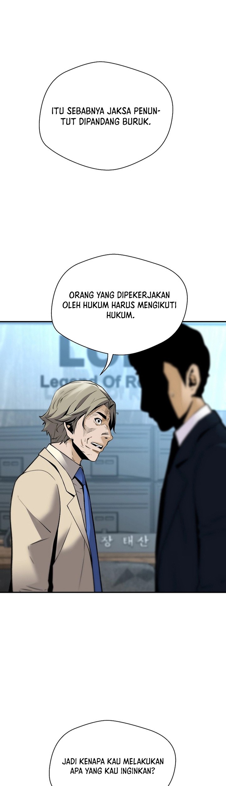 Halaman 253