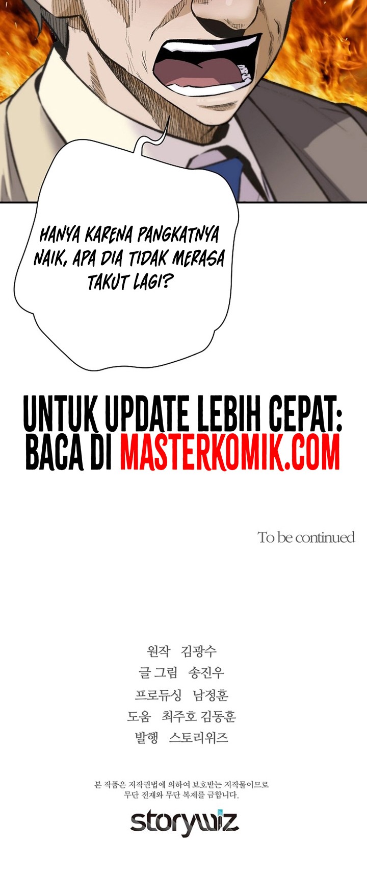 Halaman 256