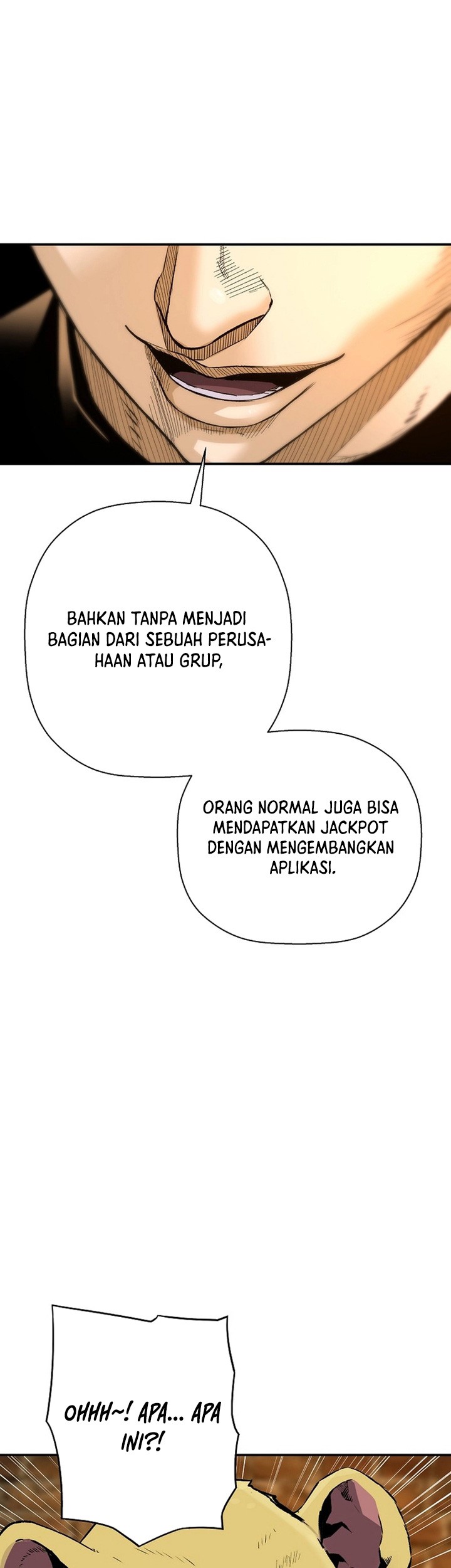 Halaman 201