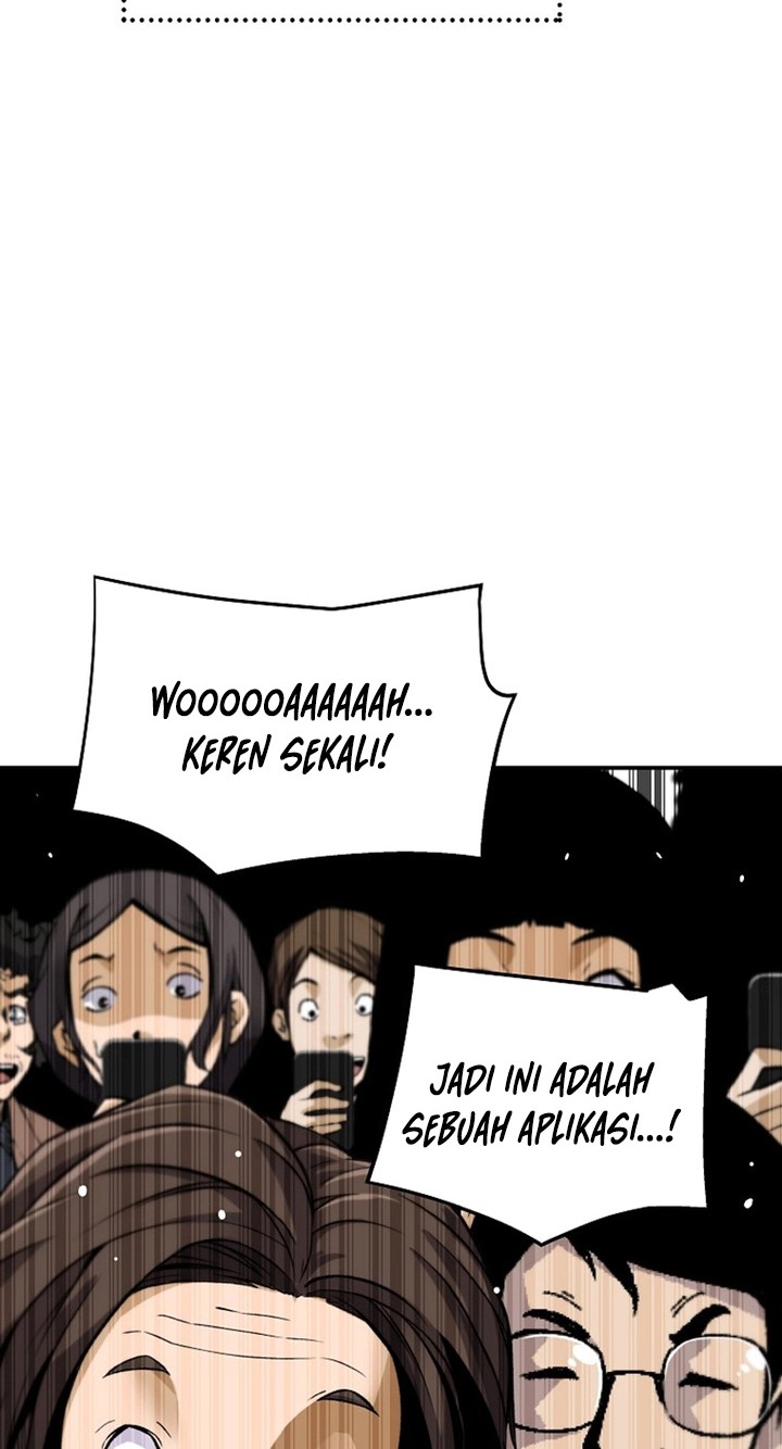 Halaman 204