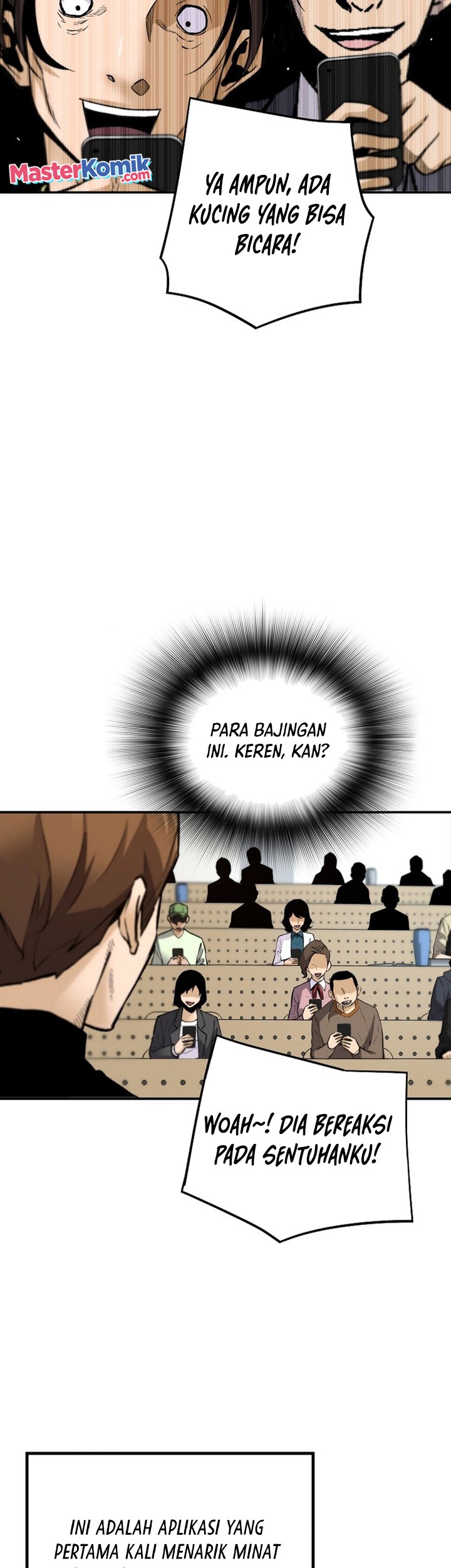 Halaman 205