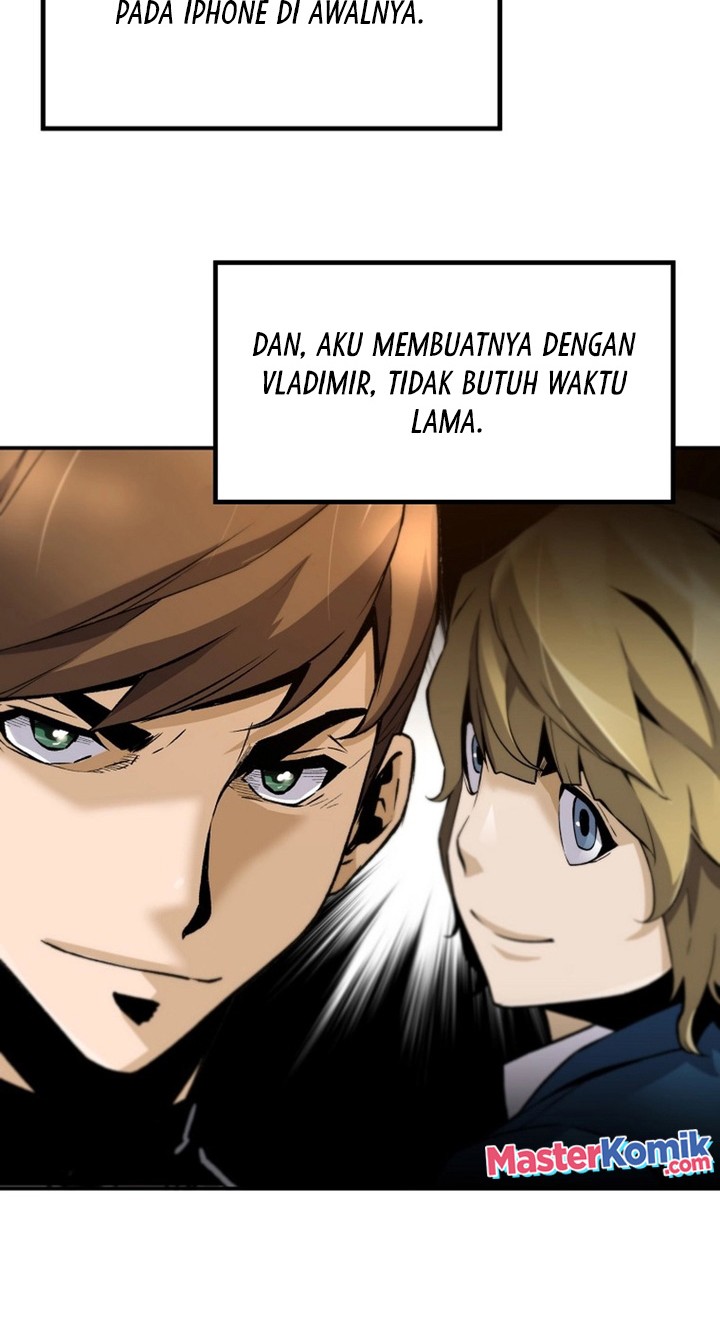 Halaman 206