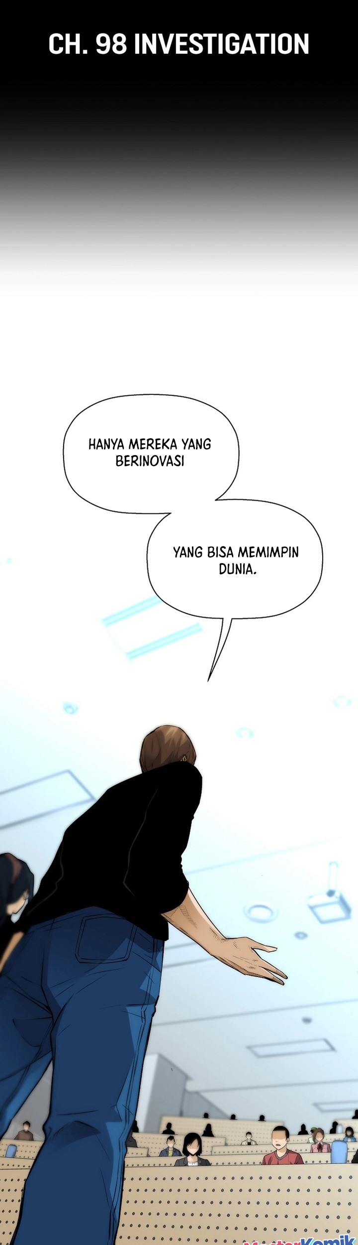 Halaman 209