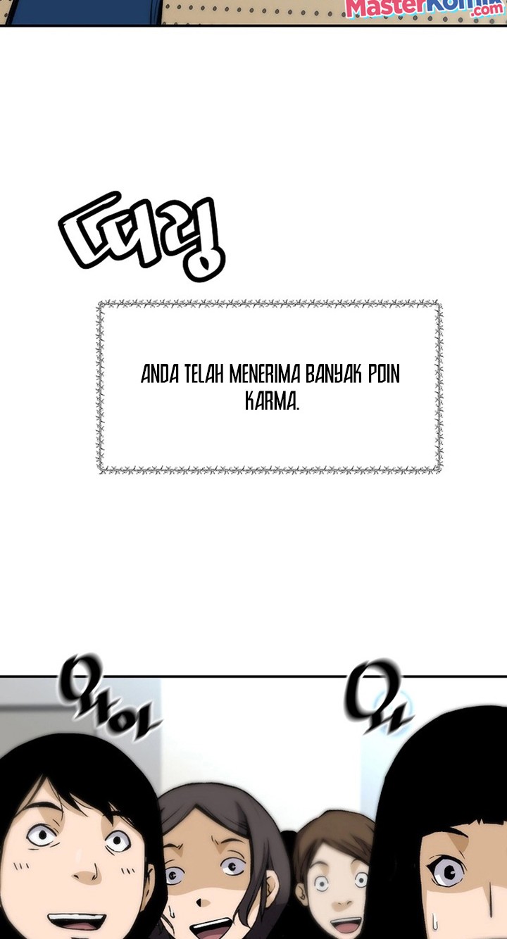 Halaman 210
