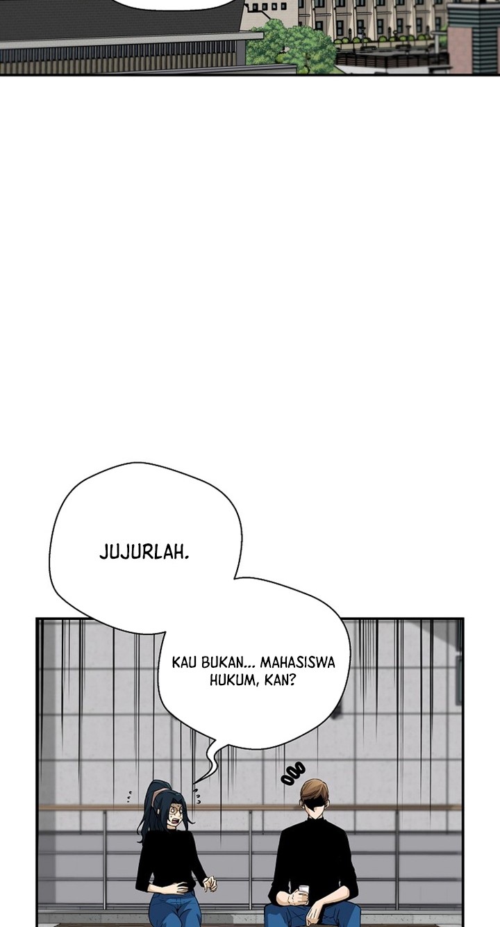 Halaman 212